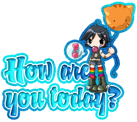 MySpace/Hi5 Thanks Glitter Graphics/Friendster/Tagged/code/blog MySpace/Hi5 Thanks Glitter Graphics/Friendster/Tagged/code/blog