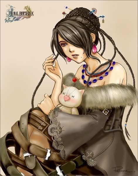 MySpace/Hi5 Thanks Glitter Graphics/Friendster/Tagged/code/blog MySpace/Hi5 Thanks Glitter Graphics/Friendster/Tagged/code/blog