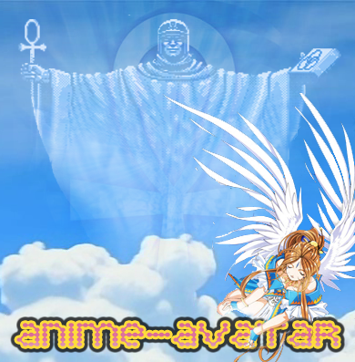 MySpace/Hi5 Thanks Glitter Graphics/Friendster/Tagged/code/blog