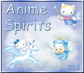 MySpace/Hi5 Thanks Glitter Graphics/Friendster/Tagged/code/blog MySpace/Hi5 Thanks Glitter Graphics/Friendster/Tagged/code/blog