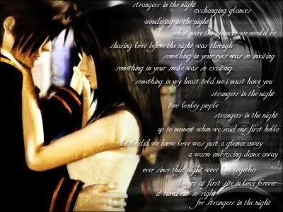 MySpace/Hi5 Thanks Glitter Graphics/Friendster/Tagged/code/blog MySpace/Hi5 Thanks Glitter Graphics/Friendster/Tagged/code/blog