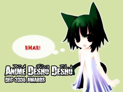 MySpace/Hi5 Thanks Glitter Graphics/Friendster/Tagged/code/blog MySpace/Hi5 Thanks Glitter Graphics/Friendster/Tagged/code/blog