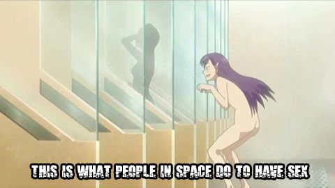 MySpace/Hi5 Thanks Glitter Graphics/Friendster/Tagged/code/blog MySpace/Hi5 Thanks Glitter Graphics/Friendster/Tagged/code/blog