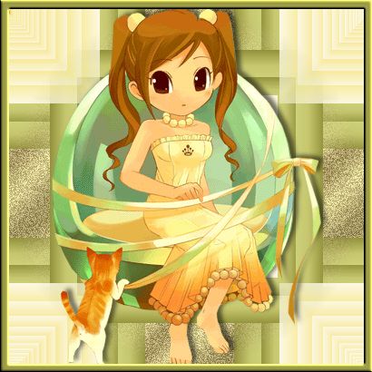 MySpace/Hi5 Thanks Glitter Graphics/Friendster/Tagged/code/blog MySpace/Hi5 Thanks Glitter Graphics/Friendster/Tagged/code/blog