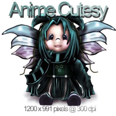 MySpace/Hi5 Thanks Glitter Graphics/Friendster/Tagged/code/blog MySpace/Hi5 Thanks Glitter Graphics/Friendster/Tagged/code/blog