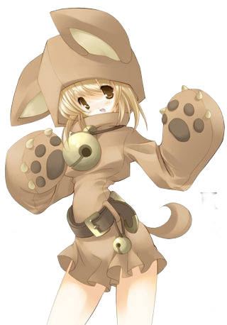 MySpace/Hi5 Thanks Glitter Graphics/Friendster/Tagged/code/blog MySpace/Hi5 Thanks Glitter Graphics/Friendster/Tagged/code/blog