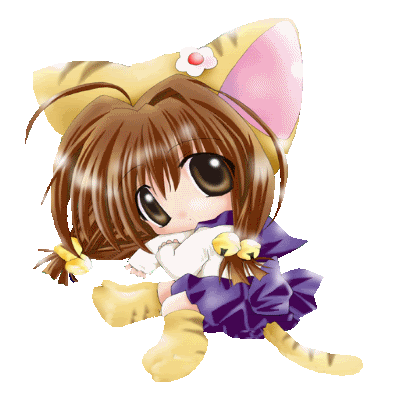 MySpace/Hi5 Thanks Glitter Graphics/Friendster/Tagged/code/blog MySpace/Hi5 Thanks Glitter Graphics/Friendster/Tagged/code/blog