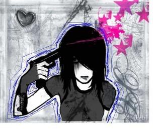 MySpace/Hi5 Thanks Glitter Graphics/Friendster/Tagged/code/blog