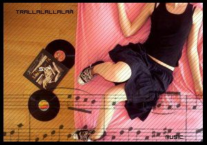 MySpace/Hi5 Thanks Glitter Graphics/Friendster/Tagged/code/blog