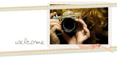 MySpace/Hi5 Thanks Glitter Graphics/Friendster/Tagged/code/blog