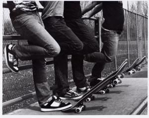 MySpace/Hi5 Thanks Glitter Graphics/Friendster/Tagged/code/blog