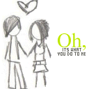 MySpace/Hi5 Thanks Glitter Graphics/Friendster/Tagged/code/blog