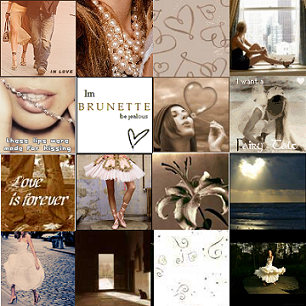 MySpace/Hi5 Thanks Glitter Graphics/Friendster/Tagged/code/blog