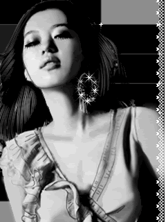 MySpace/Hi5 Thanks Glitter Graphics/Friendster/hi5 glitter/comment hi5 MySpace/Hi5 Thanks Glitter Graphics/Friendster/hi5 glitter/comment hi5