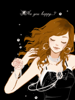 MySpace/Hi5 Thanks Glitter Graphics/Friendster/hi5 glitter/comment hi5 MySpace/Hi5 Thanks Glitter Graphics/Friendster/hi5 glitter/comment hi5