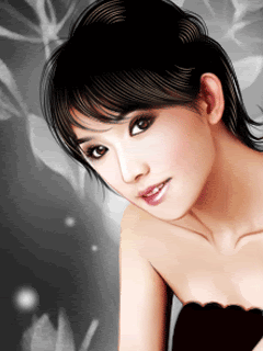 MySpace/Hi5 Thanks Glitter Graphics/Friendster/hi5 glitter/comment hi5 MySpace/Hi5 Thanks Glitter Graphics/Friendster/hi5 glitter/comment hi5