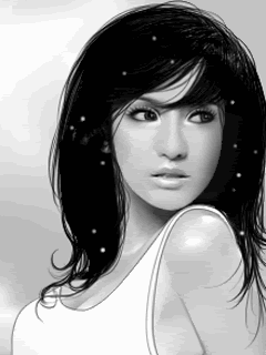 MySpace/Hi5 Thanks Glitter Graphics/Friendster/hi5 glitter/comment hi5 MySpace/Hi5 Thanks Glitter Graphics/Friendster/hi5 glitter/comment hi5