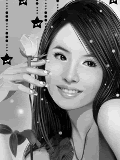 MySpace/Hi5 Thanks Glitter Graphics/Friendster/hi5 glitter/comment hi5 MySpace/Hi5 Thanks Glitter Graphics/Friendster/hi5 glitter/comment hi5