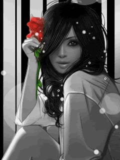 MySpace/Hi5 Thanks Glitter Graphics/Friendster/hi5 glitter/comment hi5 MySpace/Hi5 Thanks Glitter Graphics/Friendster/hi5 glitter/comment hi5