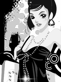 MySpace/Hi5 Thanks Glitter Graphics/Friendster/hi5 glitter/comment hi5 MySpace/Hi5 Thanks Glitter Graphics/Friendster/hi5 glitter/comment hi5