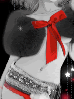 MySpace/Hi5 Thanks Glitter Graphics/Friendster/hi5 glitter/comment hi5 MySpace/Hi5 Thanks Glitter Graphics/Friendster/hi5 glitter/comment hi5