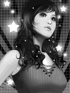 MySpace/Hi5 Thanks Glitter Graphics/Friendster/hi5 glitter/comment hi5 MySpace/Hi5 Thanks Glitter Graphics/Friendster/hi5 glitter/comment hi5