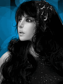 MySpace/Hi5 Thanks Glitter Graphics/Friendster/hi5 glitter/comment hi5 MySpace/Hi5 Thanks Glitter Graphics/Friendster/hi5 glitter/comment hi5