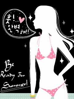 MySpace/Hi5 Thanks Glitter Graphics/Friendster/hi5 glitter/comment hi5 MySpace/Hi5 Thanks Glitter Graphics/Friendster/hi5 glitter/comment hi5