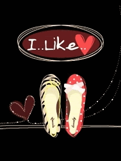 MySpace/Hi5 Thanks Glitter Graphics/Friendster/hi5 glitter/comment hi5 MySpace/Hi5 Thanks Glitter Graphics/Friendster/hi5 glitter/comment hi5