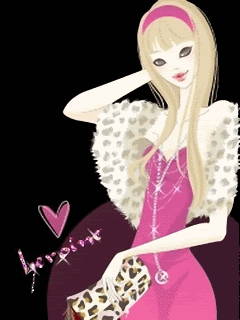 MySpace/Hi5 Thanks Glitter Graphics/Friendster/hi5 glitter/comment hi5 MySpace/Hi5 Thanks Glitter Graphics/Friendster/hi5 glitter/comment hi5