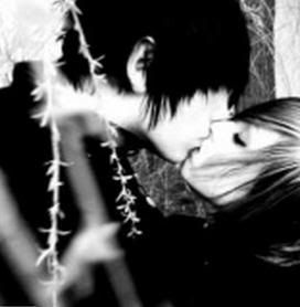 MySpace/Hi5 Thanks Glitter Graphics/Friendster/hi5 glitter/comment hi5 MySpace/Hi5 Thanks Glitter Graphics/Friendster/hi5 glitter/comment hi5