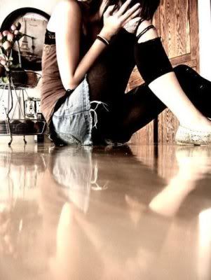 MySpace/Hi5 Thanks Glitter Graphics/Friendster/hi5 glitter/comment hi5 MySpace/Hi5 Thanks Glitter Graphics/Friendster/hi5 glitter/comment hi5