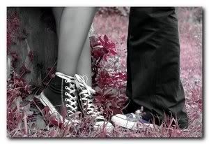 MySpace/Hi5 Thanks Glitter Graphics/Friendster/hi5 glitter/comment hi5 MySpace/Hi5 Thanks Glitter Graphics/Friendster/hi5 glitter/comment hi5