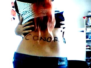 MySpace/Hi5 Thanks Glitter Graphics/Friendster/hi5 glitter/comment hi5 MySpace/Hi5 Thanks Glitter Graphics/Friendster/hi5 glitter/comment hi5