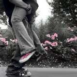 MySpace/Hi5 Thanks Glitter Graphics/Friendster/hi5 glitter/comment hi5 MySpace/Hi5 Thanks Glitter Graphics/Friendster/hi5 glitter/comment hi5