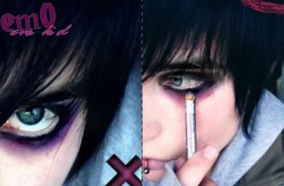 MySpace/Hi5 Thanks Glitter Graphics/Friendster/hi5 glitter/comment hi5 MySpace/Hi5 Thanks Glitter Graphics/Friendster/hi5 glitter/comment hi5