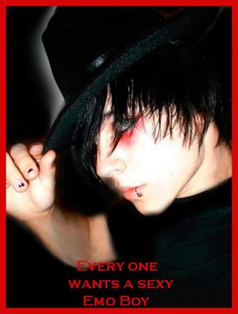 MySpace/Hi5 Thanks Glitter Graphics/Friendster/hi5 glitter/comment hi5 MySpace/Hi5 Thanks Glitter Graphics/Friendster/hi5 glitter/comment hi5