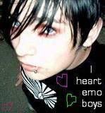 MySpace/Hi5 Thanks Glitter Graphics/Friendster/hi5 glitter/comment hi5 MySpace/Hi5 Thanks Glitter Graphics/Friendster/hi5 glitter/comment hi5