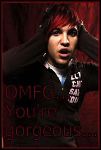 MySpace/Hi5 Thanks Glitter Graphics/Friendster/hi5 glitter/comment hi5 MySpace/Hi5 Thanks Glitter Graphics/Friendster/hi5 glitter/comment hi5