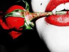 MySpace/Hi5 Thanks Glitter Graphics/Friendster/hi5 glitter/comment hi5 MySpace/Hi5 Thanks Glitter Graphics/Friendster/hi5 glitter/comment hi5