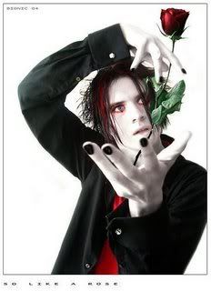 MySpace/Hi5 Thanks Glitter Graphics/Friendster/hi5 glitter/comment hi5 MySpace/Hi5 Thanks Glitter Graphics/Friendster/hi5 glitter/comment hi5