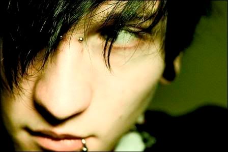 MySpace/Hi5 Thanks Glitter Graphics/Friendster/hi5 glitter/comment hi5 MySpace/Hi5 Thanks Glitter Graphics/Friendster/hi5 glitter/comment hi5