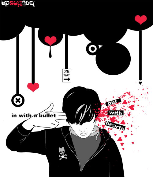 MySpace/Hi5 Thanks Glitter Graphics/Friendster/hi5 glitter/comment hi5 MySpace/Hi5 Thanks Glitter Graphics/Friendster/hi5 glitter/comment hi5