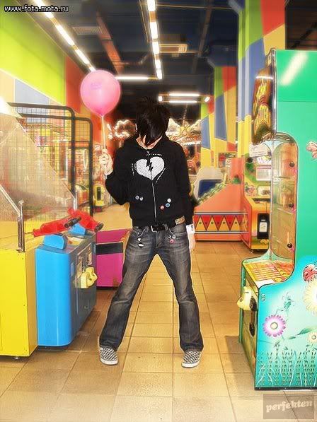 MySpace/Hi5 Thanks Glitter Graphics/Friendster/hi5 glitter/comment hi5 MySpace/Hi5 Thanks Glitter Graphics/Friendster/hi5 glitter/comment hi5