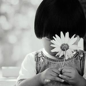 MySpace/Hi5 Thanks Glitter Graphics/Friendster/hi5 glitter/comment hi5 MySpace/Hi5 Thanks Glitter Graphics/Friendster/hi5 glitter/comment hi5