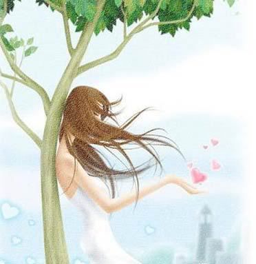 MySpace/Hi5 Thanks Glitter Graphics/Friendster/hi5 glitter/comment hi5 MySpace/Hi5 Thanks Glitter Graphics/Friendster/hi5 glitter/comment hi5