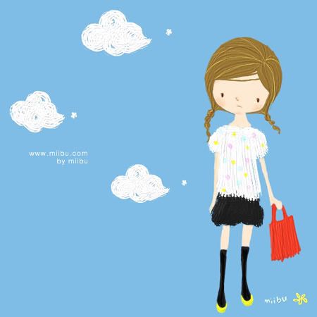 MySpace/Hi5 Thanks Glitter Graphics/Friendster/hi5 glitter/comment hi5 MySpace/Hi5 Thanks Glitter Graphics/Friendster/hi5 glitter/comment hi5