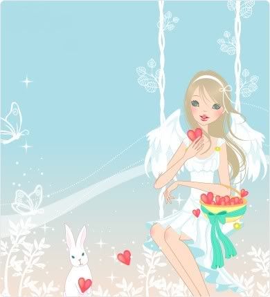 MySpace/Hi5 Thanks Glitter Graphics/Friendster/hi5 glitter/comment hi5 MySpace/Hi5 Thanks Glitter Graphics/Friendster/hi5 glitter/comment hi5