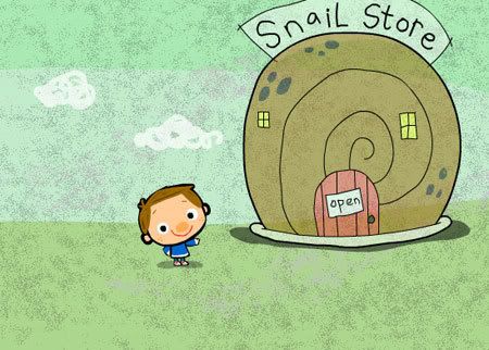 MySpace/Hi5 Thanks Glitter Graphics/Friendster/hi5 glitter/comment hi5 MySpace/Hi5 Thanks Glitter Graphics/Friendster/hi5 glitter/comment hi5