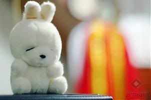 MySpace/Hi5 Thanks Glitter Graphics/Friendster/hi5 glitter/comment hi5 MySpace/Hi5 Thanks Glitter Graphics/Friendster/hi5 glitter/comment hi5